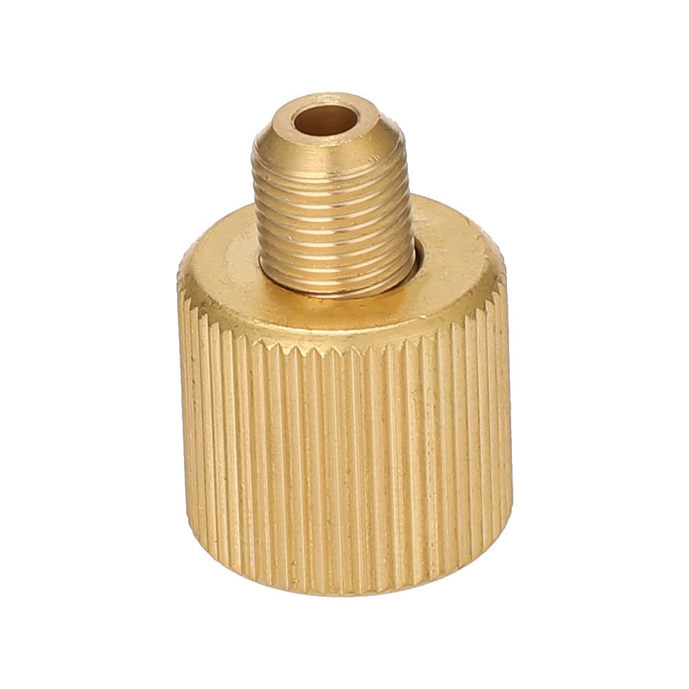 Home Brewing Beer Drink Tool Pressure Reducing Valve