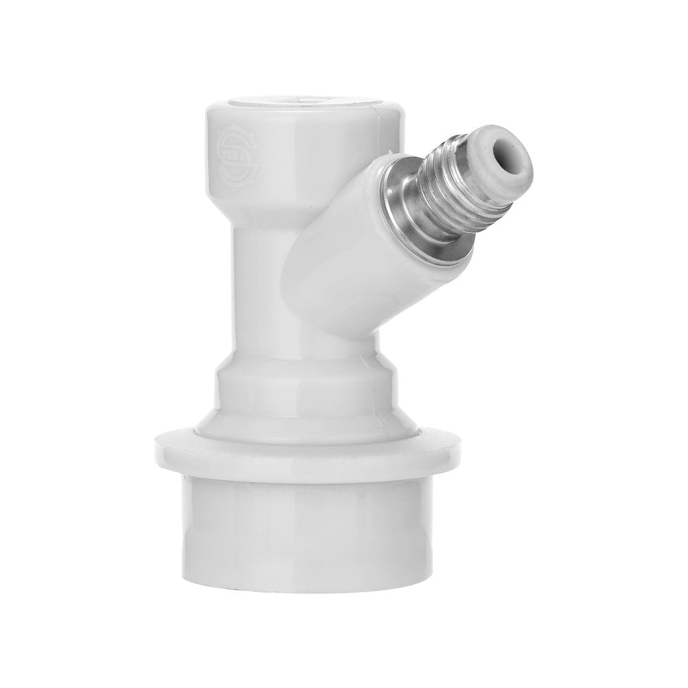 Home Brewing Beer Drink Tool Pressure Reducing Valve