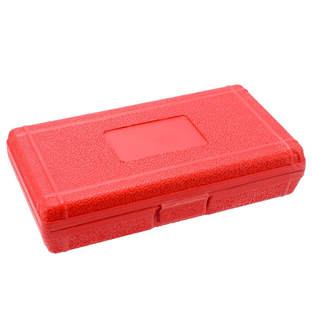 Motorcycle Bike Chain Breaker Splitter Link Riveter Tool Set