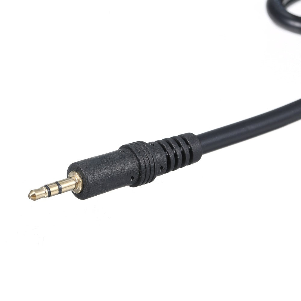 BM800 Suspension Microphone Kit Studio Live Stream Broadcasting Recording Condenser Microphone Set - Style 2/Gold