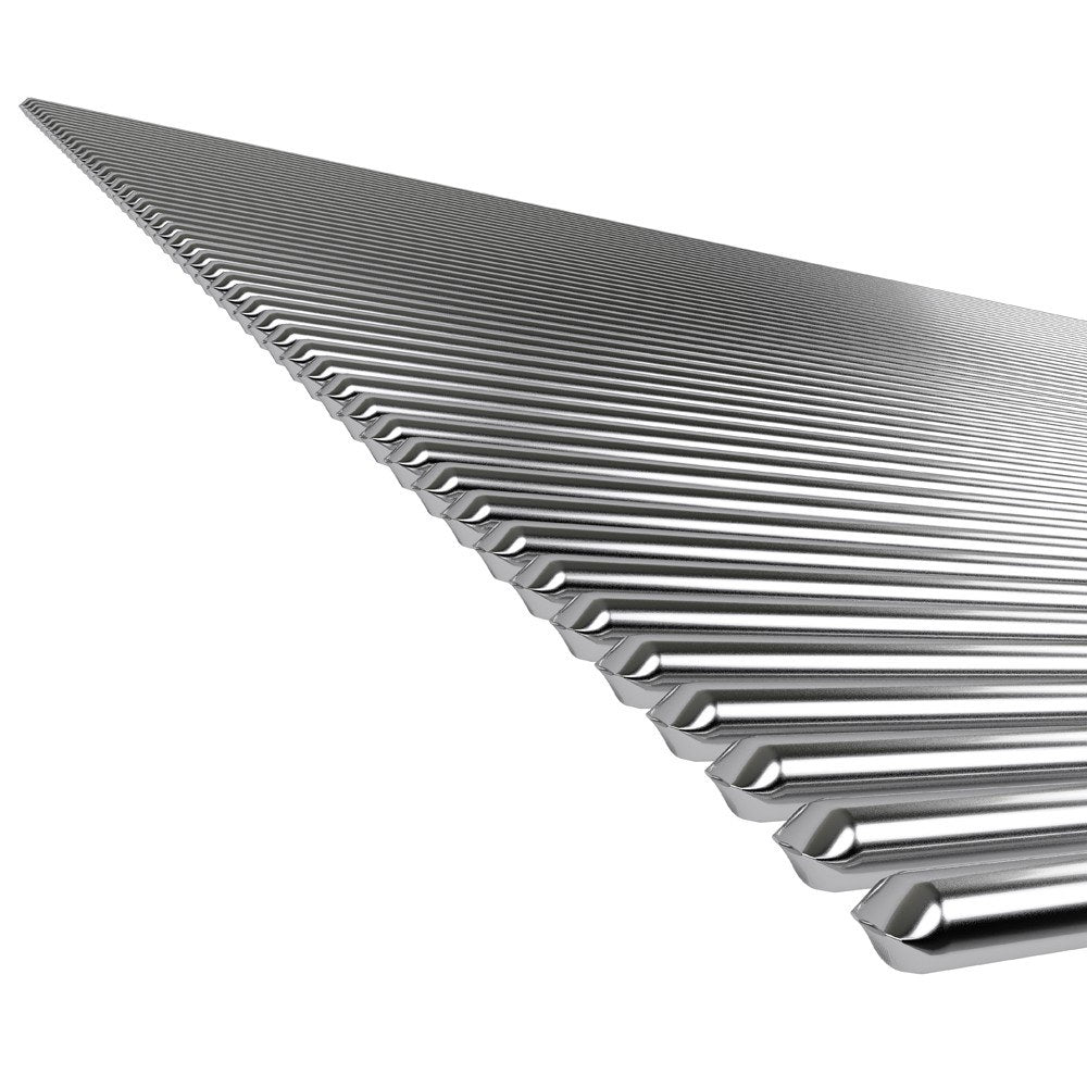 Low-Temperature Light Portable Aluminum Welding Wire Flux Cored 2mm*500mm Al-Mg Soldering Rod No Need Solder Powder - 50 Pcs