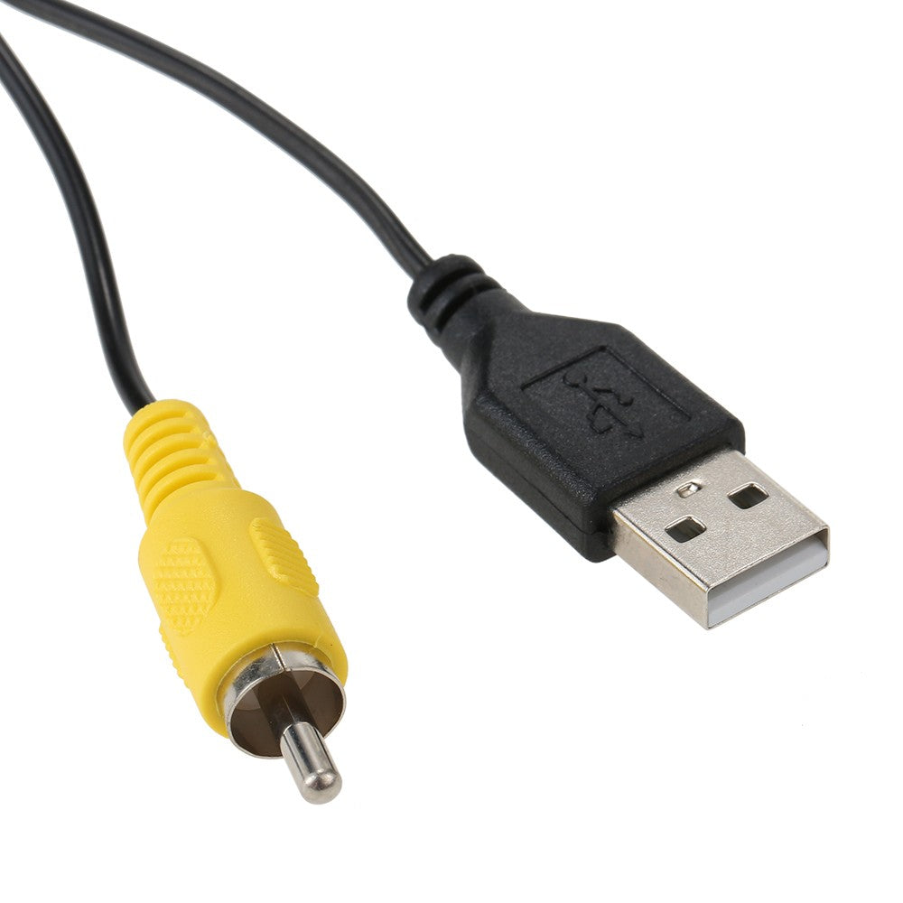 SQ11 720P Sport DV Mini Infrared Camera Car DV Digital Video Recorder - Black