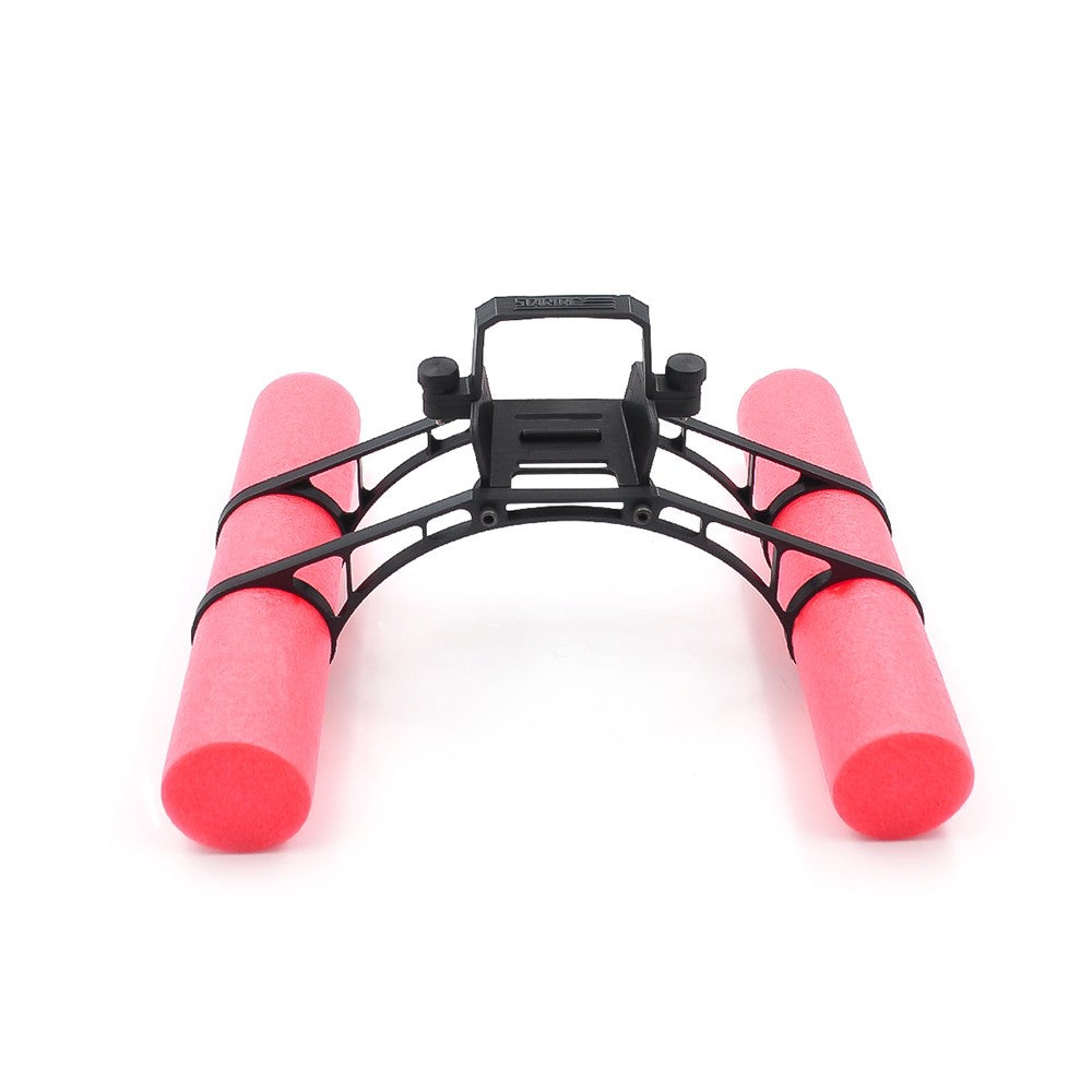Floating Holder Water Landing Leg Landing Gear Extenders Kit for DJI Mavic Mini Drone
