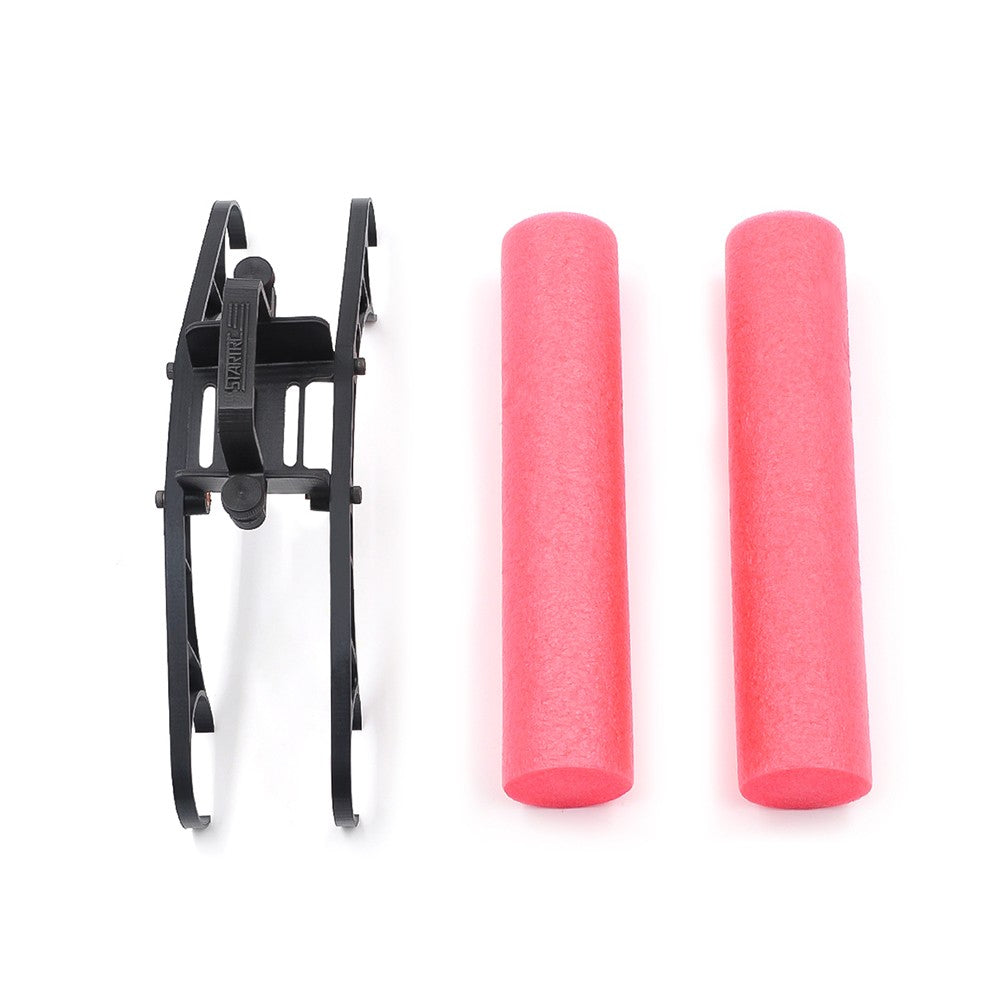 Floating Holder Water Landing Leg Landing Gear Extenders Kit for DJI Mavic Mini Drone