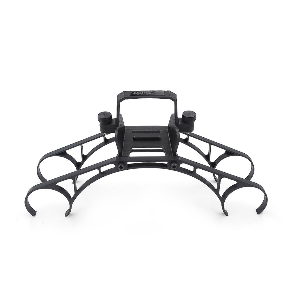 Floating Holder Water Landing Leg Landing Gear Extenders Kit for DJI Mavic Mini Drone