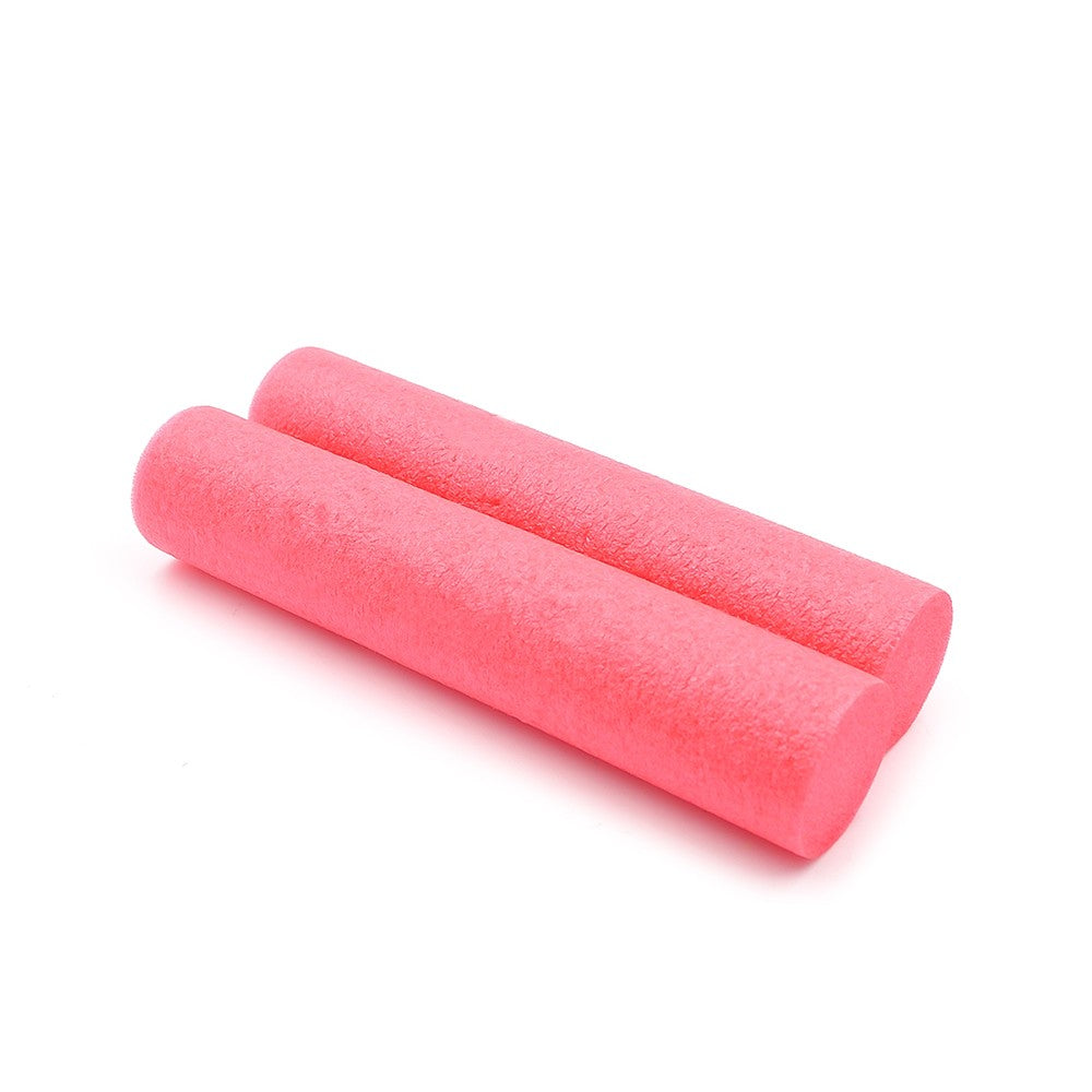 Floating Holder Water Landing Leg Landing Gear Extenders Kit for DJI Mavic Mini Drone