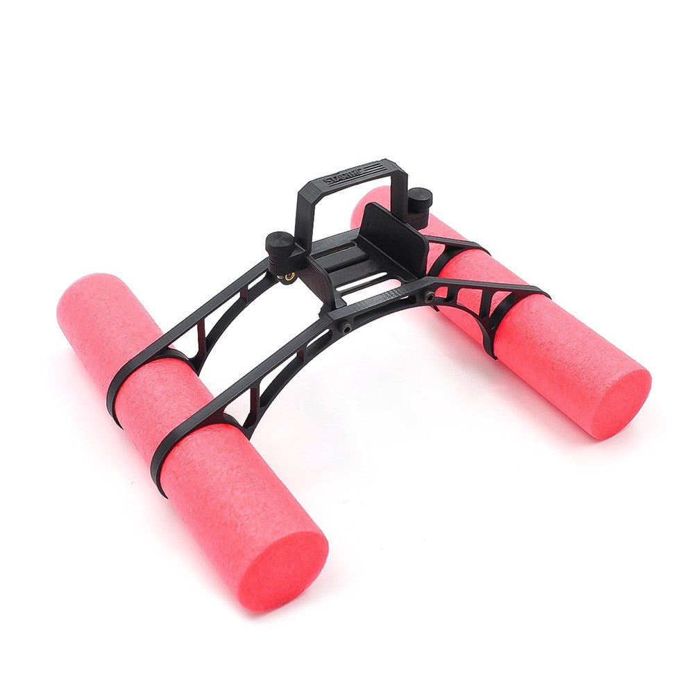 Floating Holder Water Landing Leg Landing Gear Extenders Kit for DJI Mavic Mini Drone