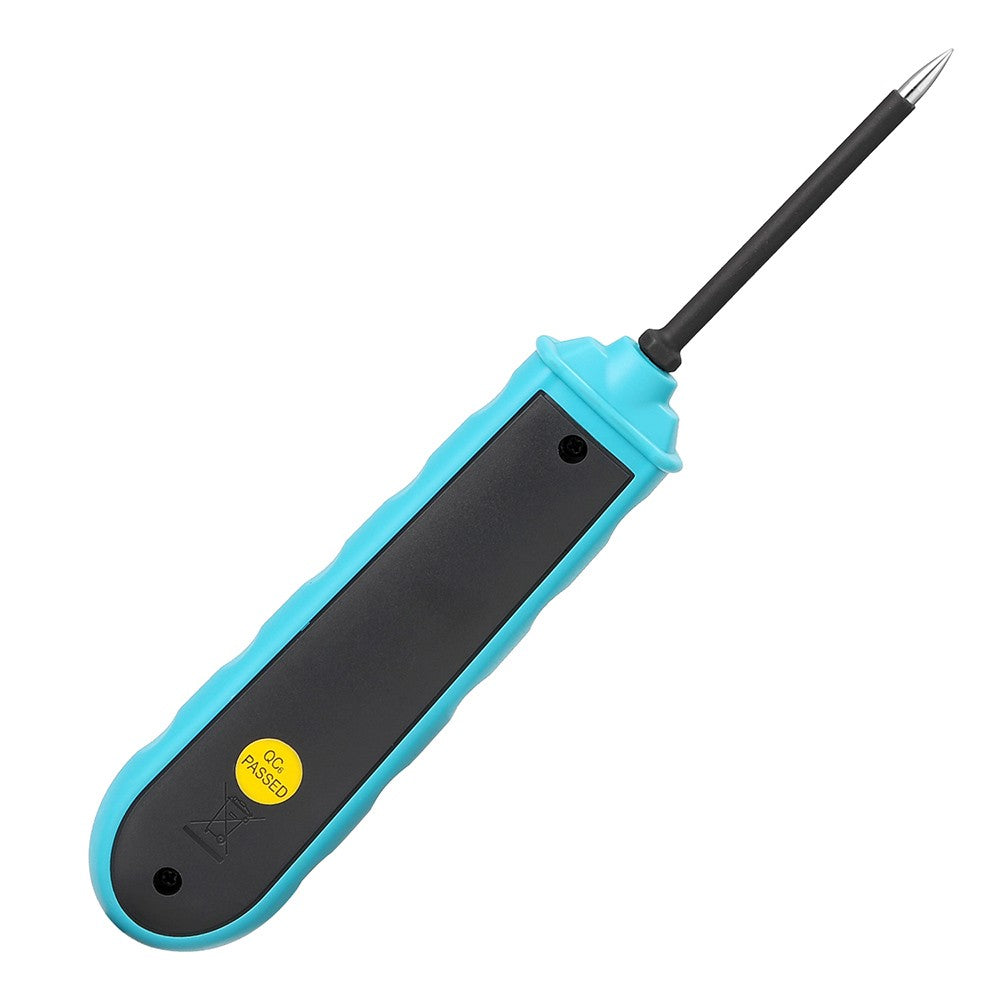 EM285 6-24V DC Automotive Electric Circuit Tester Car Electrical System Diagnostics Test Tool
