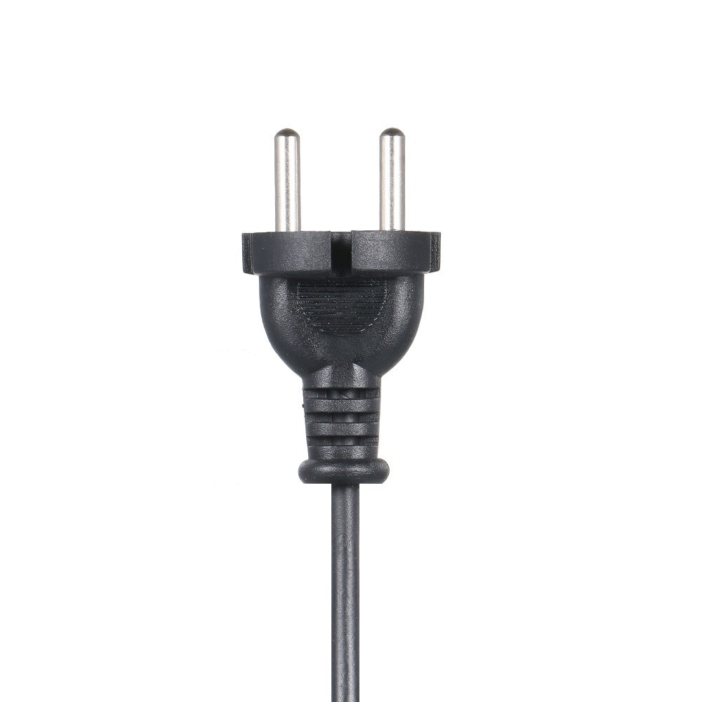 Portable Temperature Controlled Hot Air Machine LCD Display Screen 110V 200W - EU Plug