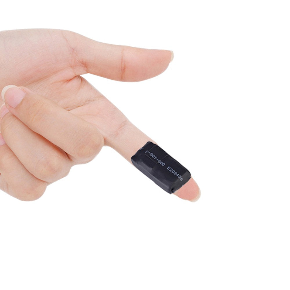 S7 Mini Tracker Positioner Module GPS+AGPS+Wifi+LBS Locator SOS Alarm Web APP Tracking High Integration ZX303 PCBA Voice Recorder - S7 Mini