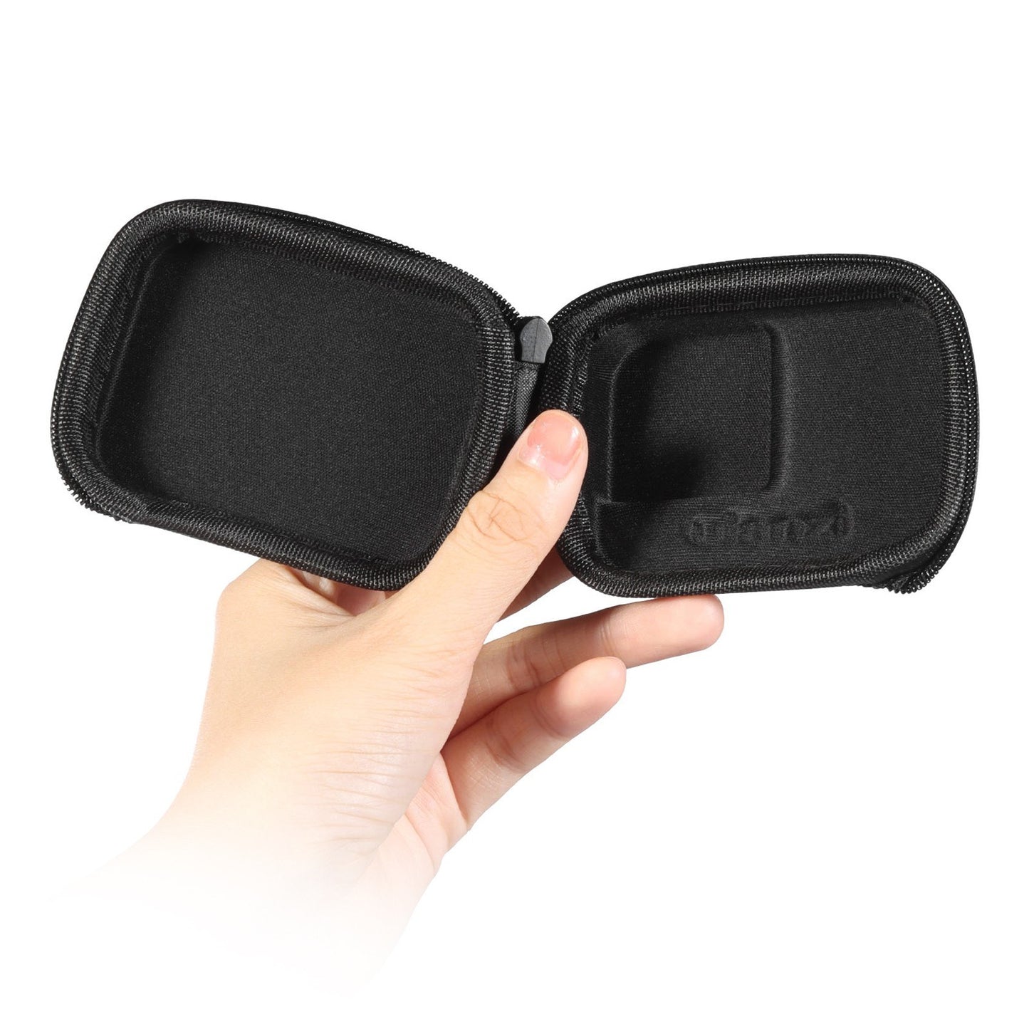 Ulanzi Semi-open Protective Bag Storage Case for GoPro Hero 9