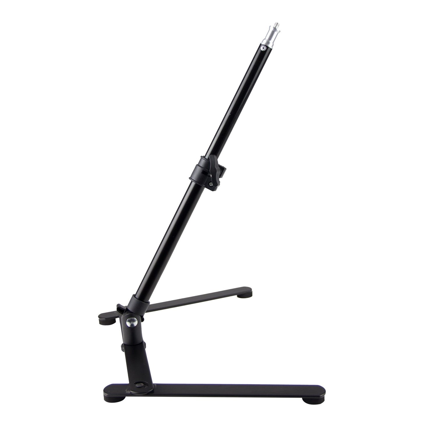 Mini Photography Light Stand for Makeup Selfie Video Recording Vlogging