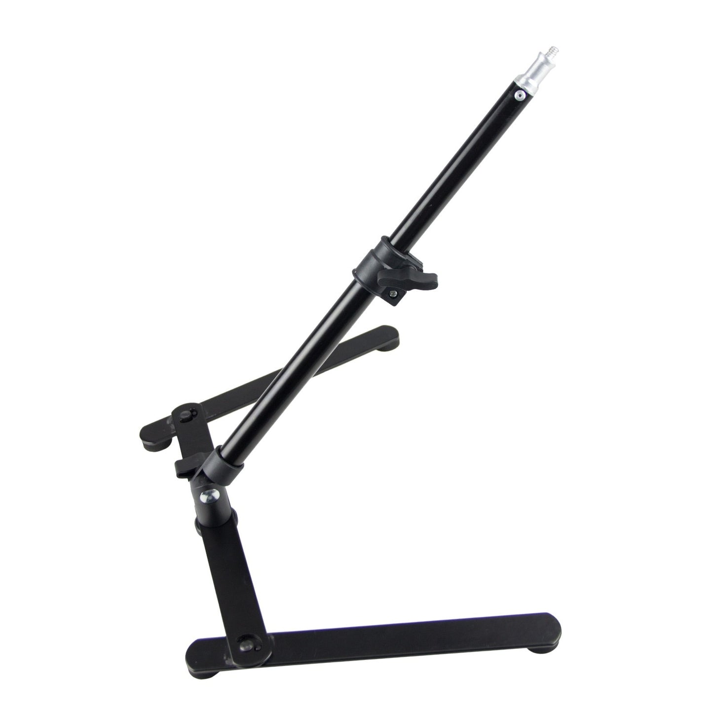 Mini Photography Light Stand for Makeup Selfie Video Recording Vlogging