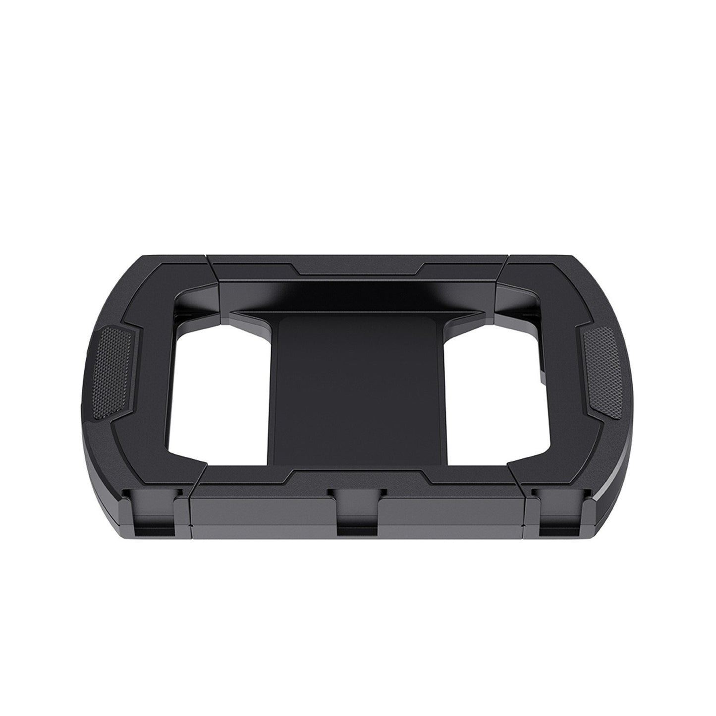 Ulanzi U-Rig Lite Video Vlog Phone Rig Cage with Triple Cold Shoe