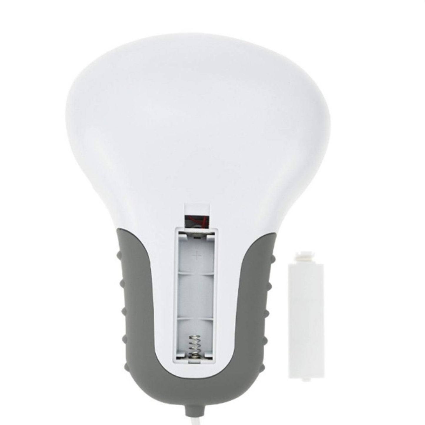 Portable PH Tester Meter with Probe Swimming Pool Water Quality PH CL2 Tester Measuring Tool