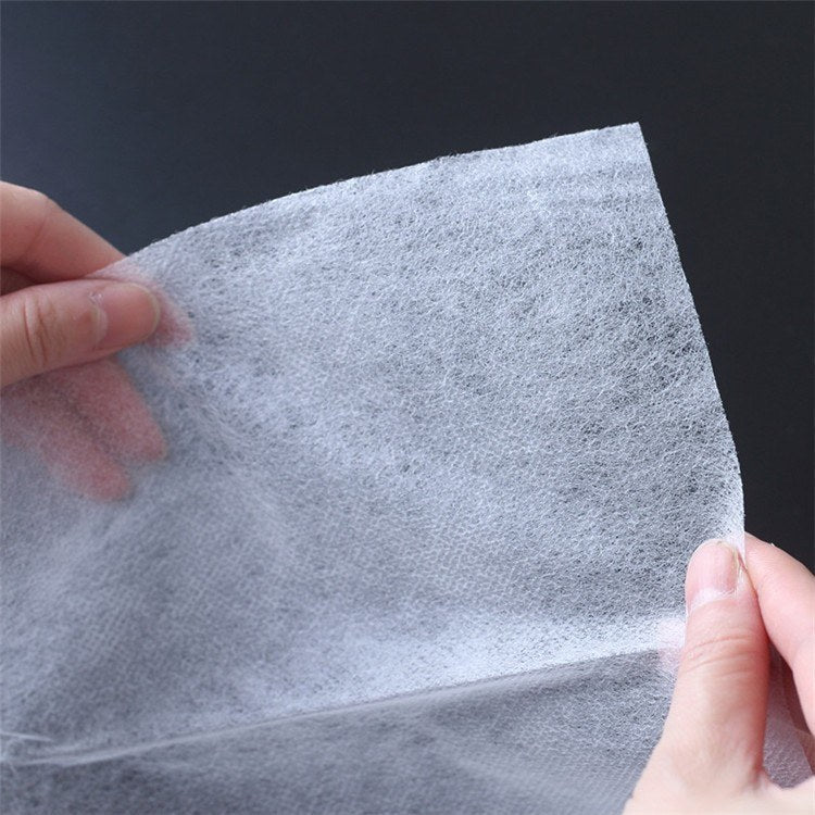 Wear Resistance Durable Household Air Conditioning Filter Dustproof Paper PET Air Cleaning Purification Filter Dust Filter