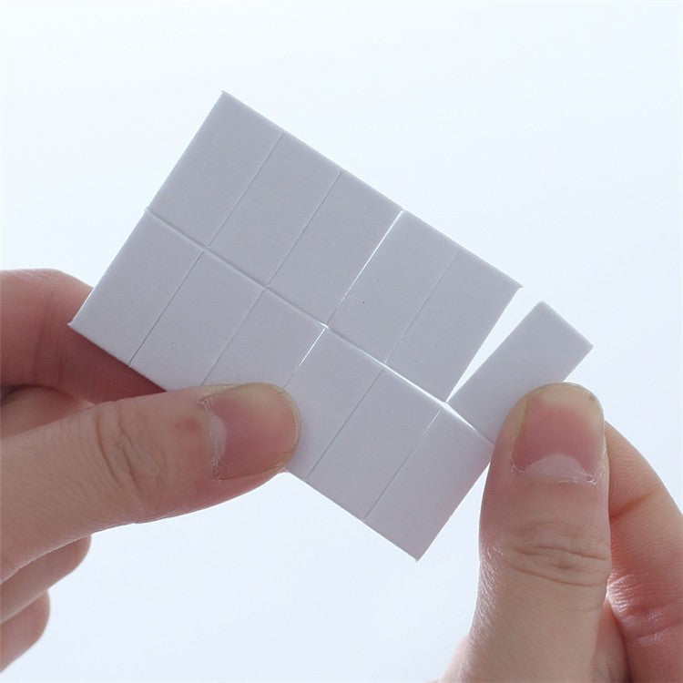 Wear Resistance Durable Household Air Conditioning Filter Dustproof Paper PET Air Cleaning Purification Filter Dust Filter