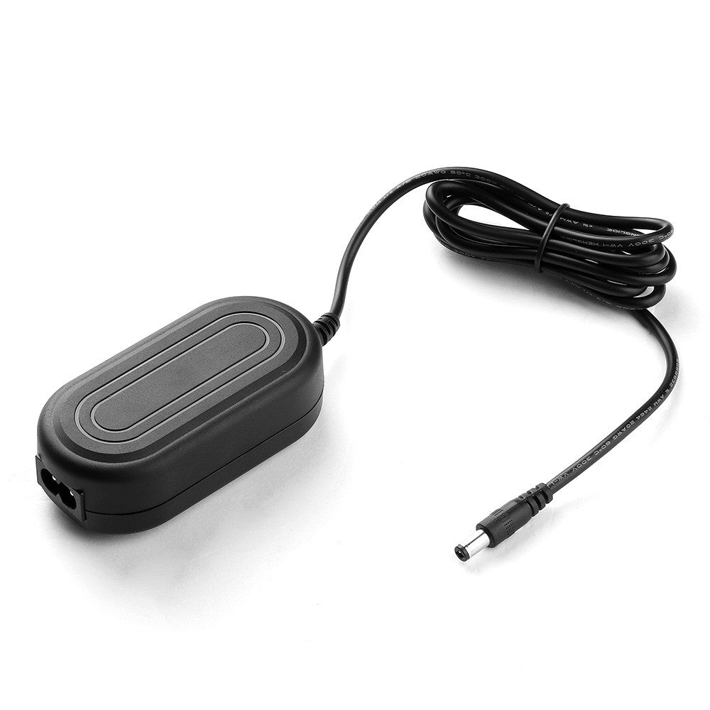 ACK-E18 AC Power Supply LP-E17 Durable High-quality Battery Adapter - AU Plug
