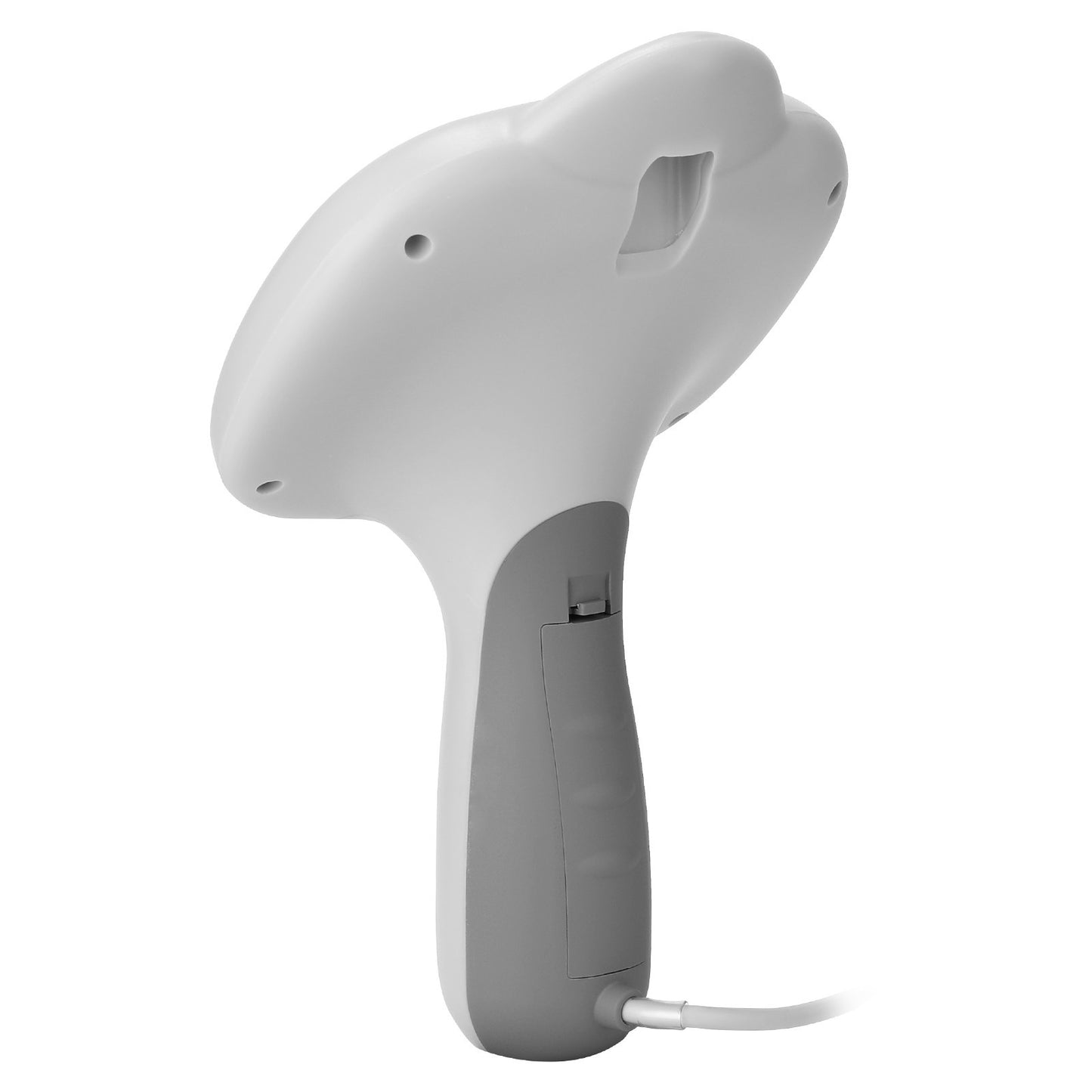 PC102C 2-in-1 Swimming Pool Water Quality Tester Portable PH Test Pen CL2 Chlorine Detector