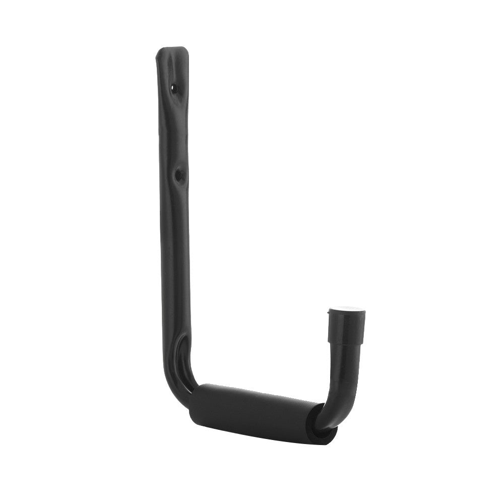 Wall Mounted Heavy Duty Garage Utility Hooks Hangers with Screws Wall Anchors