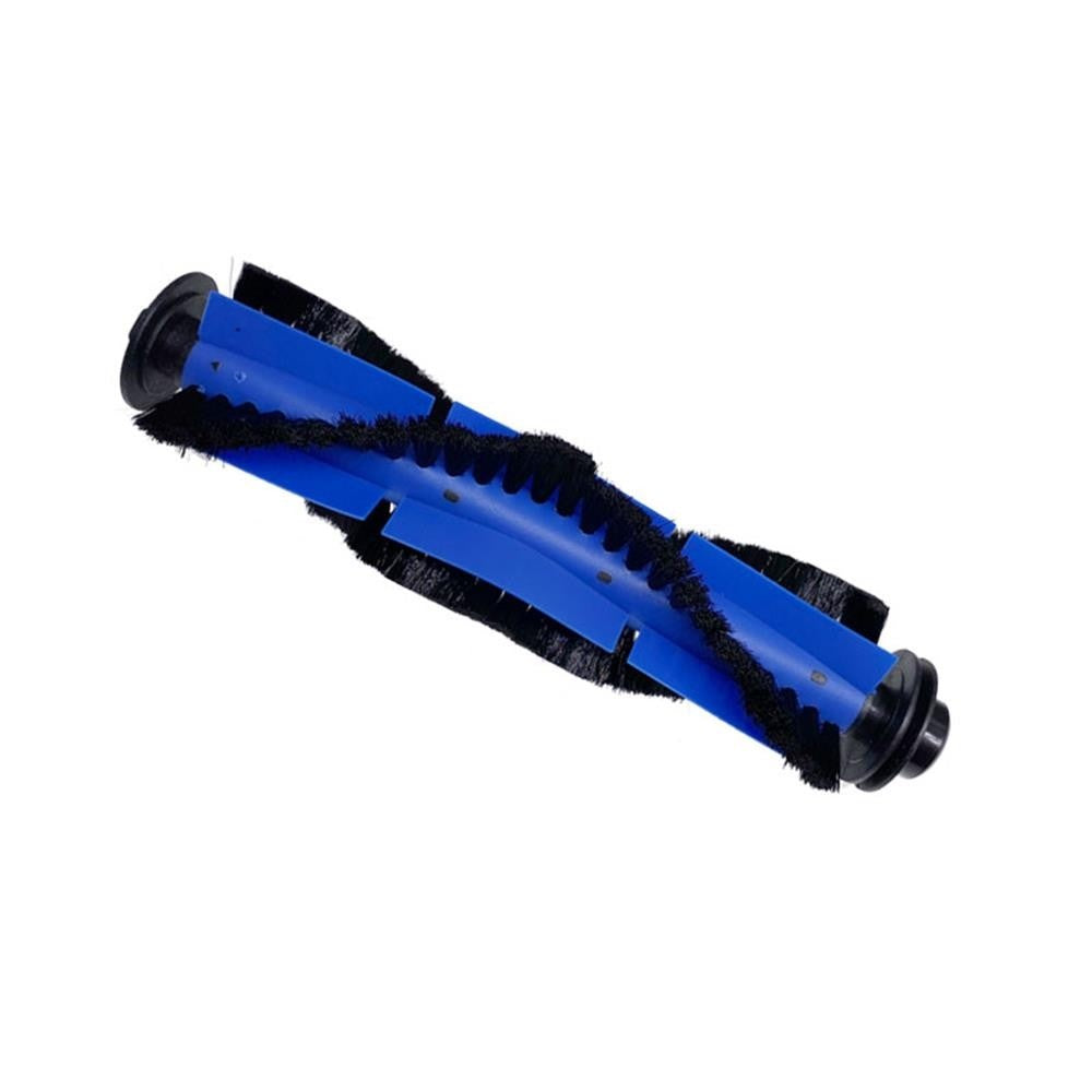 Hepa Filter Kit Side Brush Set Replacement for Eufy RoboVac Room Cleaning with Brush Clean