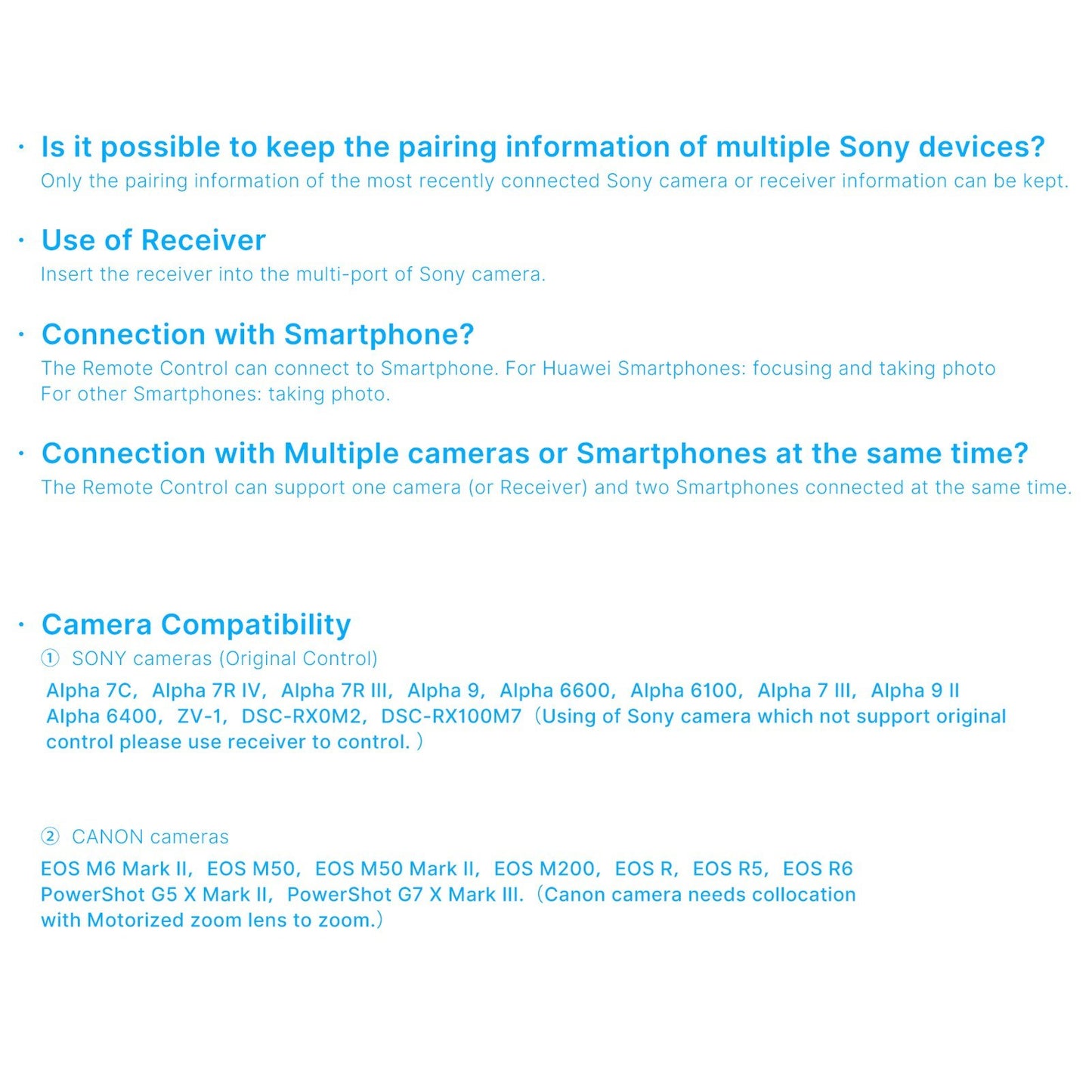 ULANZI MT-40 Portable Extendable Selfie Stick Tripod Handheld Photography Bracket Desktop Tripod Stand with Wireless Remote Shutter for Vlog Selfie Live Streaming Video