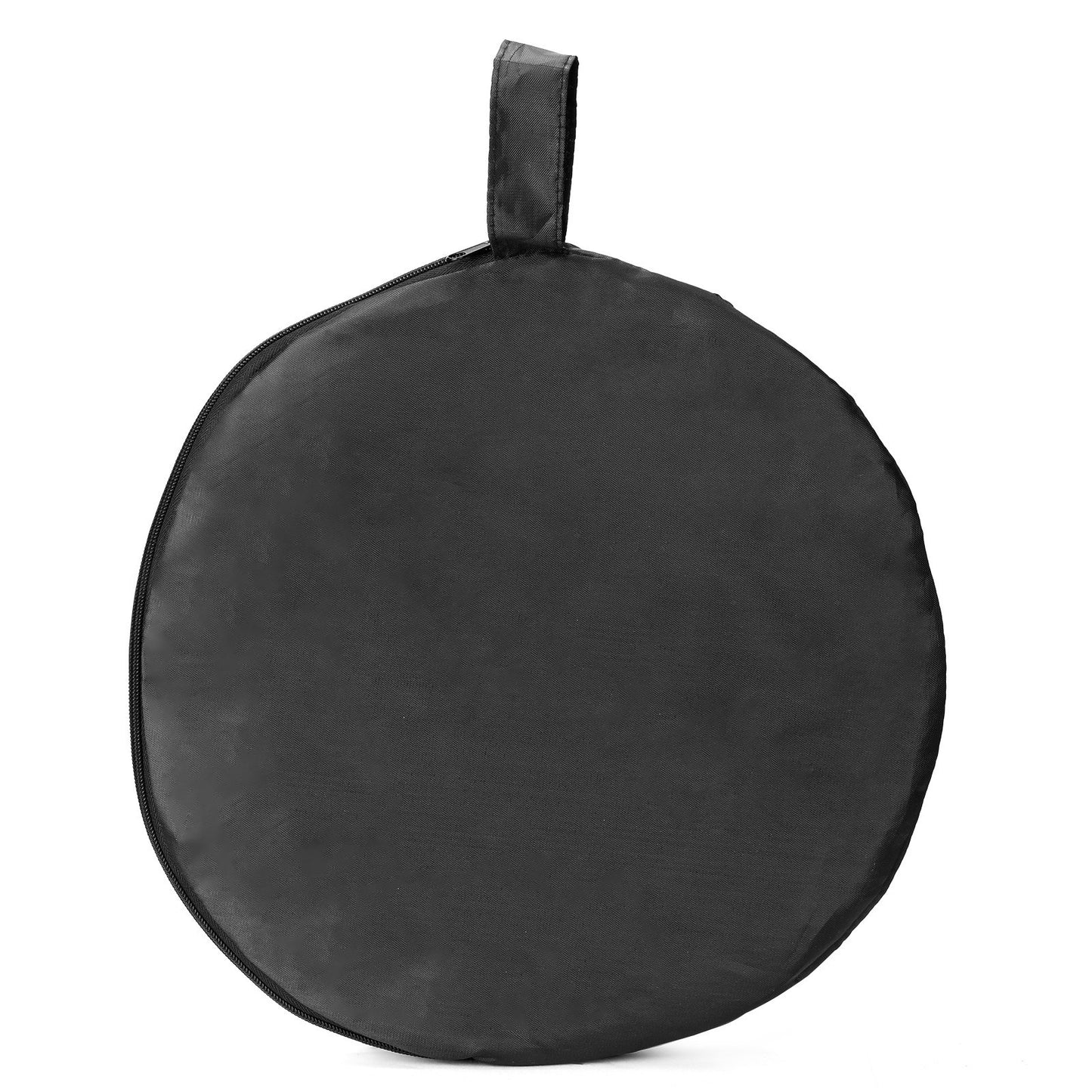 300mm Portable Photography Reflector Gray and White Balance Card Photographic Focus-Board Photography Tools