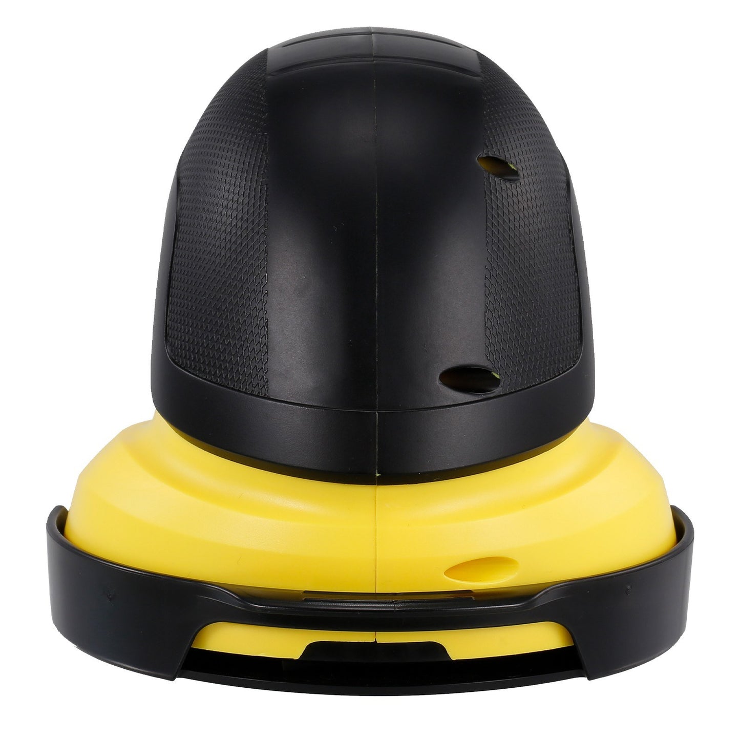 Portable Electric Ice Scraper Winter Car Windshield Non-slip Snow Remover 360-degree Rotating Rechargeable Frost Shovel Removal Deicer Tool for Car Auto SUV Truck Window