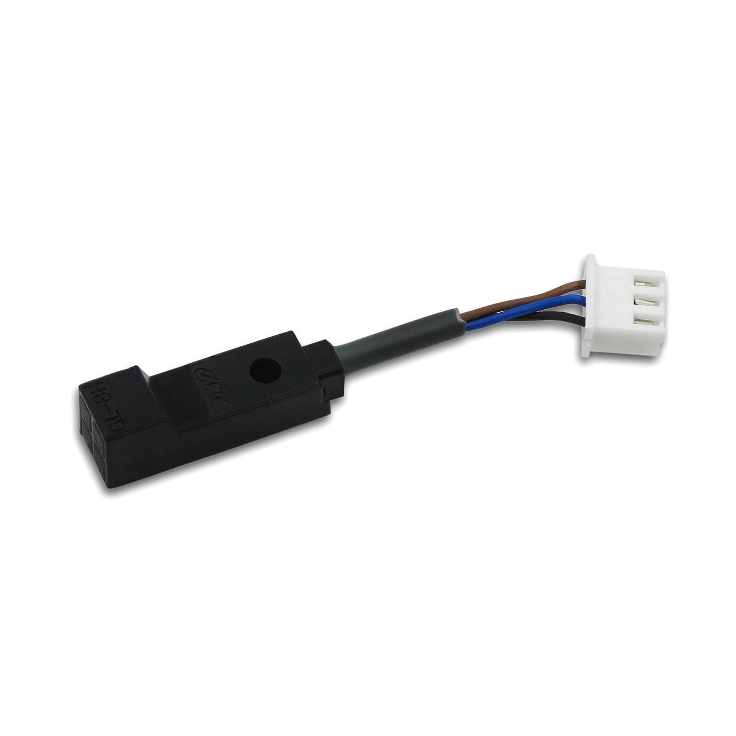 Artillery X-Axis ABS Built-in Smart Chip Limit Switch Endstop Sensor with Cable for Sidewinder X1 3D Printer - Style 1
