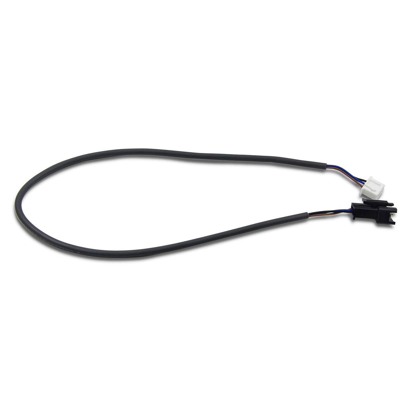 Artillery X-Axis ABS Built-in Smart Chip Limit Switch Endstop Sensor with Cable for Sidewinder X1 3D Printer - Style 3