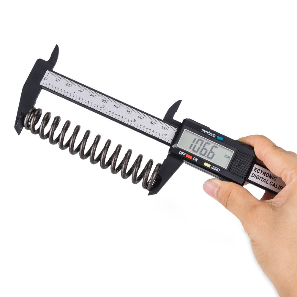 Bike Suspension Seatpost Bicycle Seat Post Replacement Aluminum Adjustable Seat Tube - Silver/27.2 x 350mm