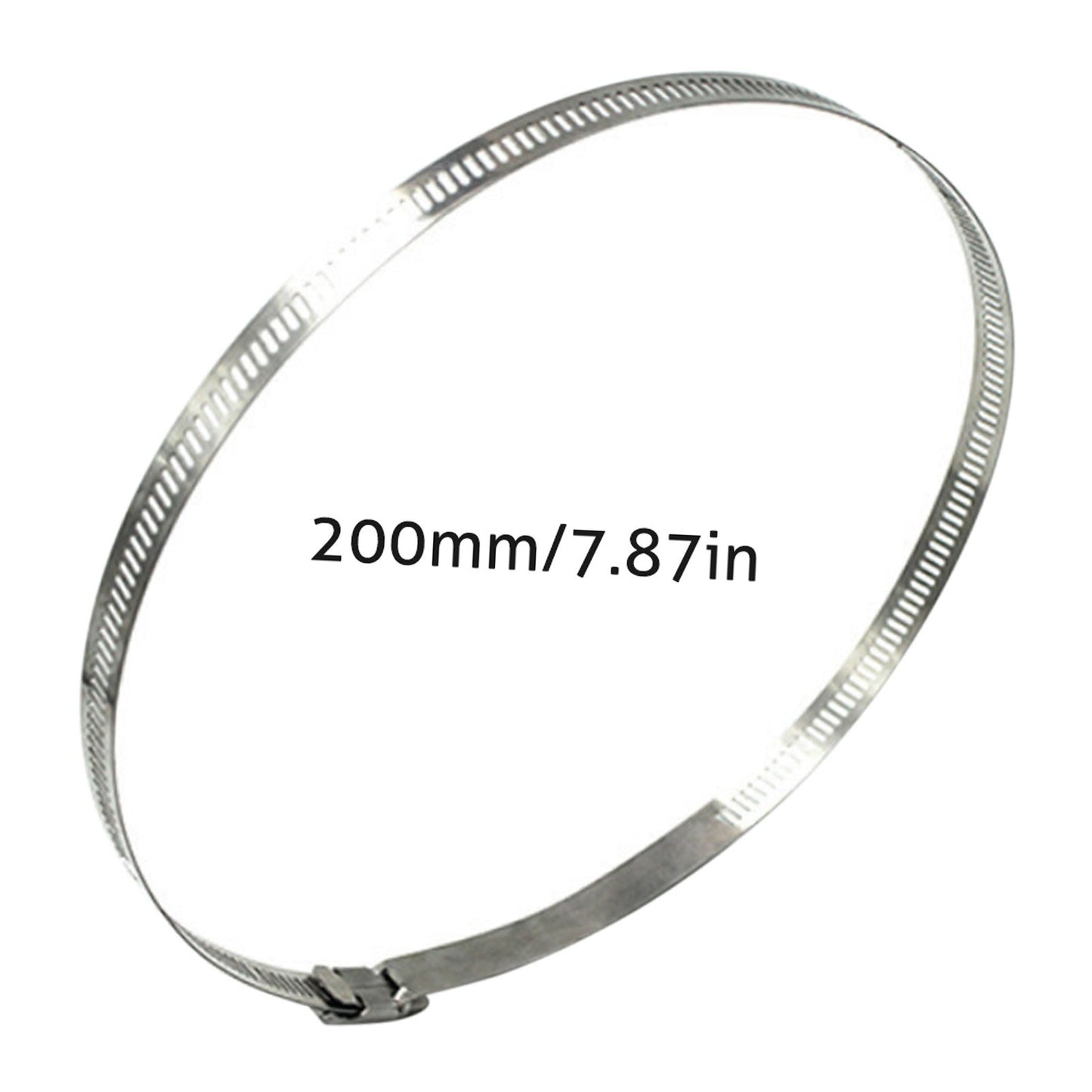 Pole Mounting Dome Camera Bracket Universal Wall Ceiling Mount for Security Cameras Ptz with 3pcs 200mm Loop Clasp