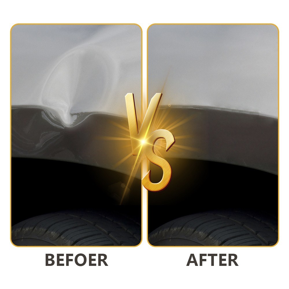 5inch Suction Cup Dent Puller Handle Lifter Car Dent Puller Remover for Car Dent Repair Glass Tiles Mirror