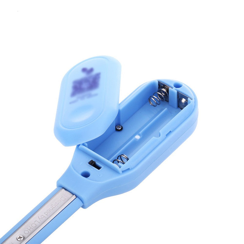 Soil Meter Plant Sensor Meter Humidity Monitor Gardening Farm Lawn Test Kit Tool for Indoor Outdoor Plants Care