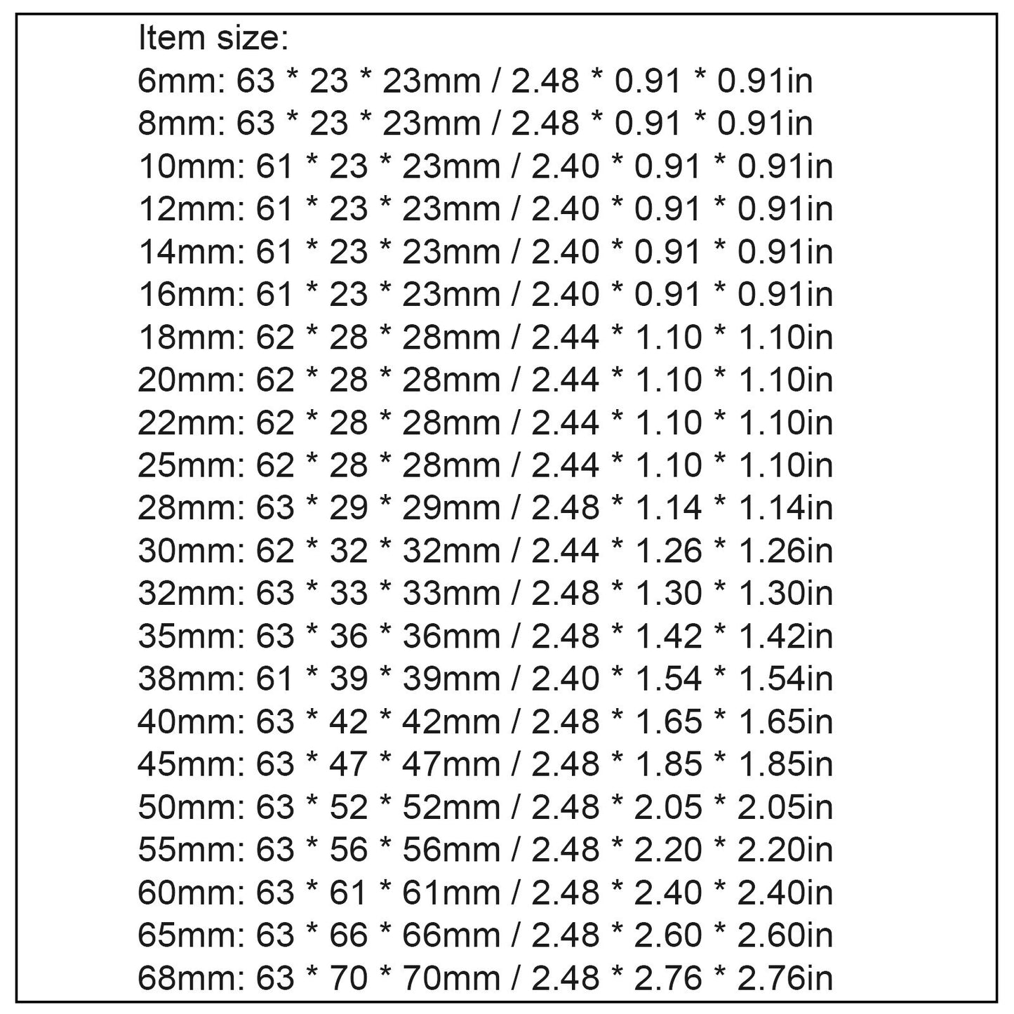 Dry Vacuum Brazed Welding Diamond Core Drill Bit Marble Ceramic Tile Wall Brick Holes Drilling Accessory - 50mm