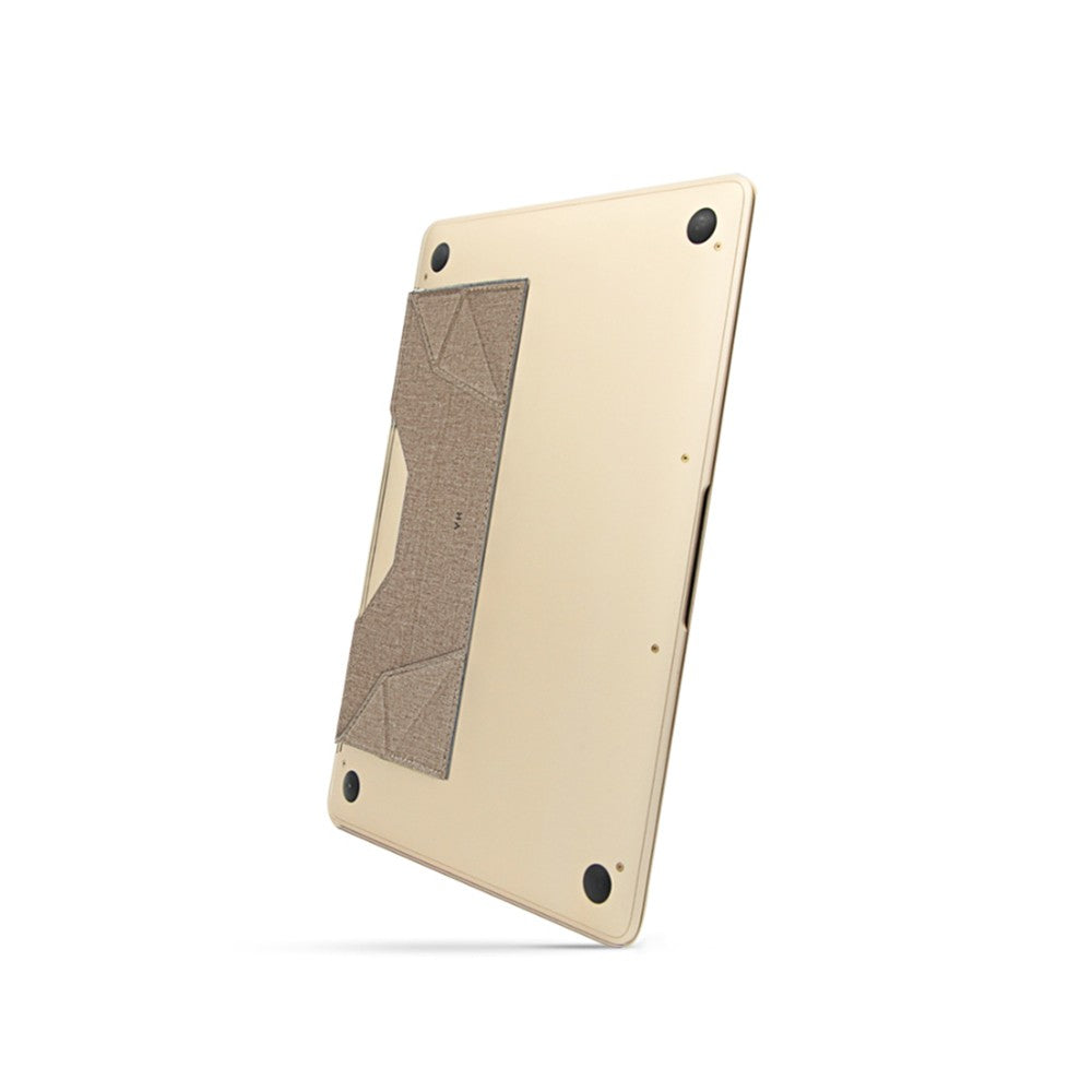 Xiaomi Youpin VH Laptop Stand Invisible Magnetic Ventilated Notebook Holder for 12-15inch Laptop Tablet Macbook - Silver