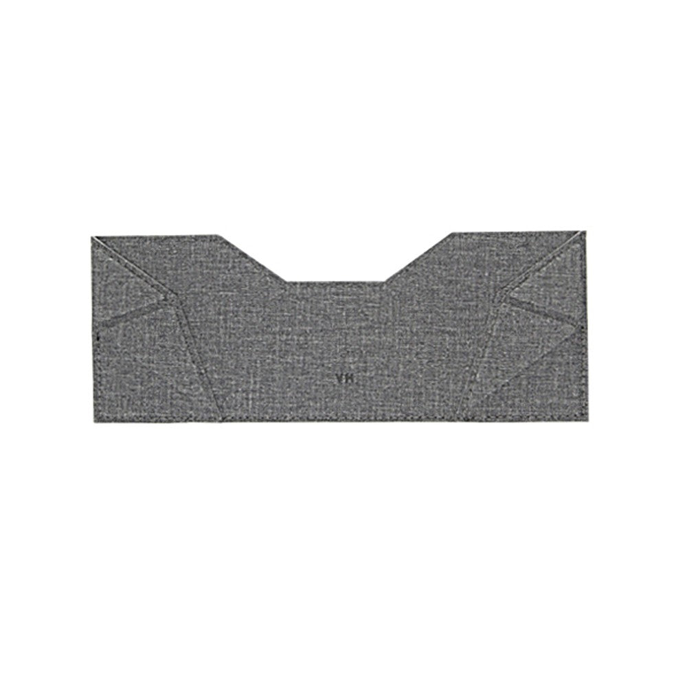 Xiaomi Youpin VH Laptop Stand Invisible Magnetic Ventilated Notebook Holder for 12-15inch Laptop Tablet Macbook - Silver