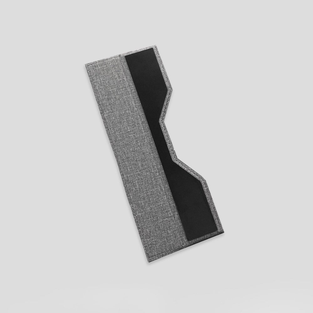 Xiaomi Youpin VH Laptop Stand Invisible Magnetic Ventilated Notebook Holder for 12-15inch Laptop Tablet Macbook - Silver