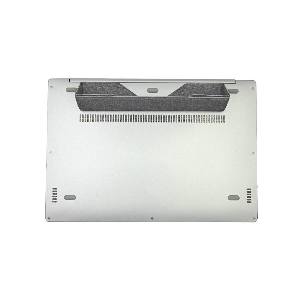 Xiaomi Youpin VH Laptop Stand Invisible Magnetic Ventilated Notebook Holder for 12-15inch Laptop Tablet Macbook - Gold