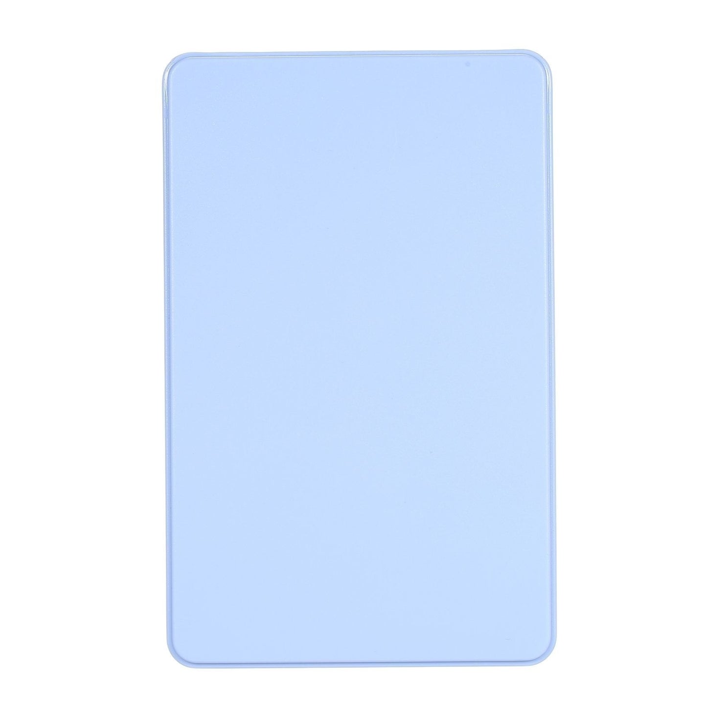 2.5 inch Hard Disk Case USB3.0 High-speed 5Gpbs Transmission External Enclosure SATA Hard Drive Case Support 2.5inch 7/9.5mm SATA HDD/SSD - Blue