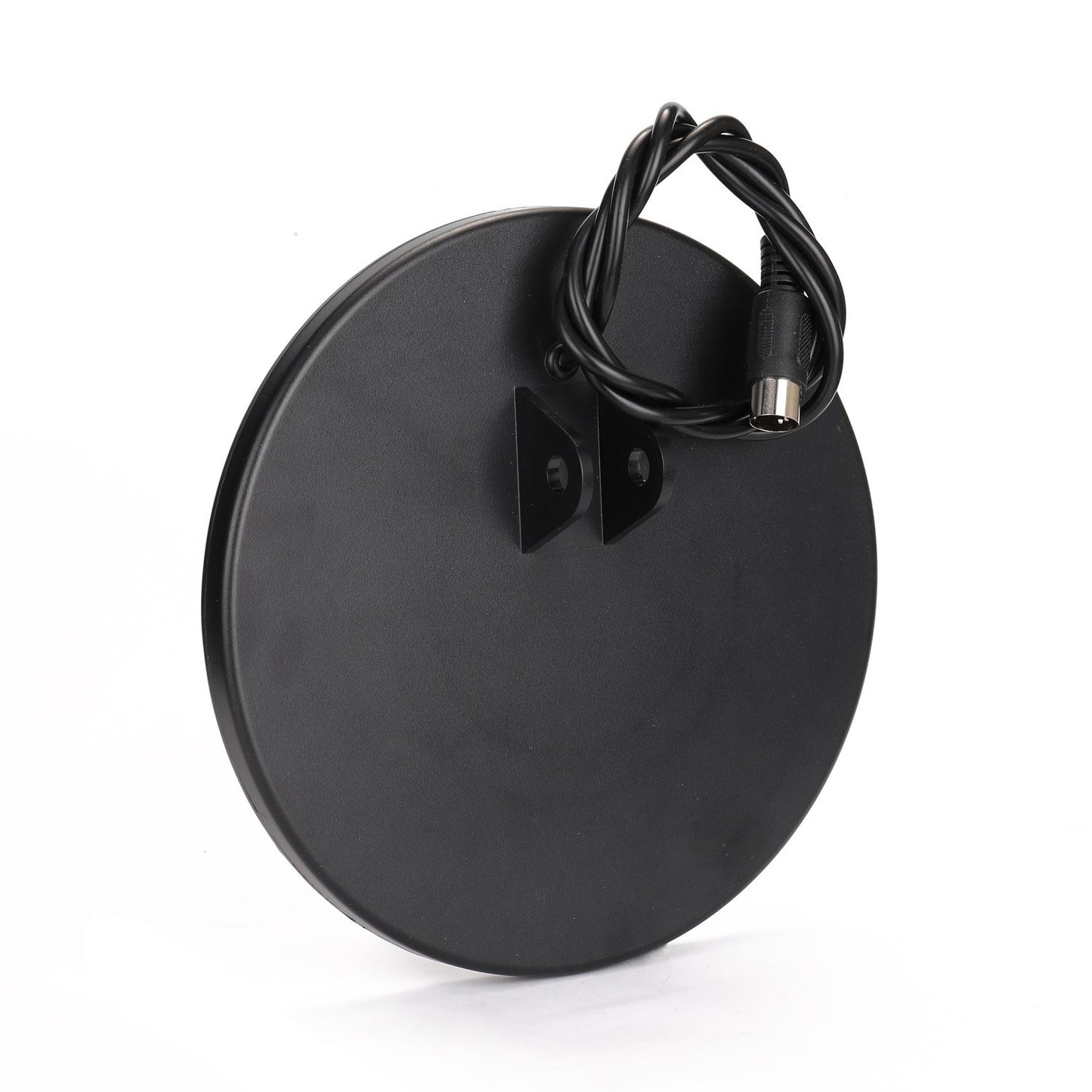 Metal Detector Search Coil Professional Underground Metal Finder Accessories Waterproof Search Coil - Type 1