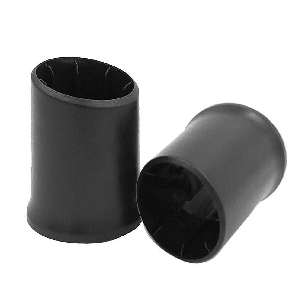 Electric Scooter Handlebar for Ninebot Es1 Es2 ES3 Es4 Handrail Faucet Kit Replacement Grip Bar Safe Holder