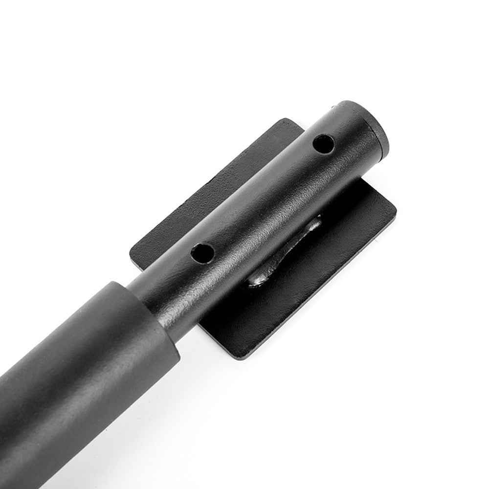 2Pcs Kayak Storage Hooks Wall Mount Garage Hangers Racks with 99lb Capacity for Surfboard Kayak Paddleboard