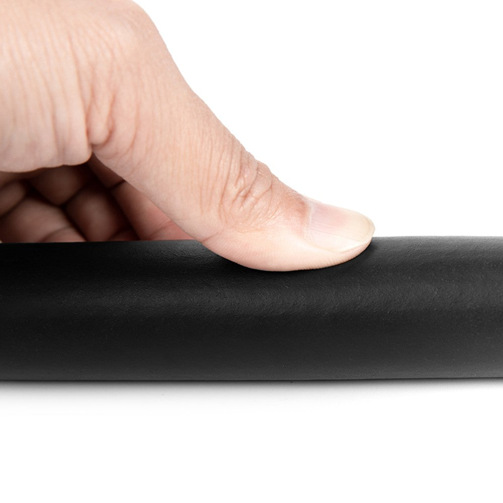 2Pcs Kayak Storage Hooks Wall Mount Garage Hangers Racks with 99lb Capacity for Surfboard Kayak Paddleboard