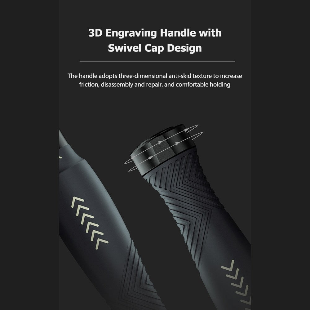 JAKEMY 145Pcs Multifunctional Screwdriver Bits Socket Set Portable High Precision Drive Socket Set Premium H4x28mm CR-V Alloy Steel Bits Kit with Magnetic Soft Pad for Home Electronics Maintenance