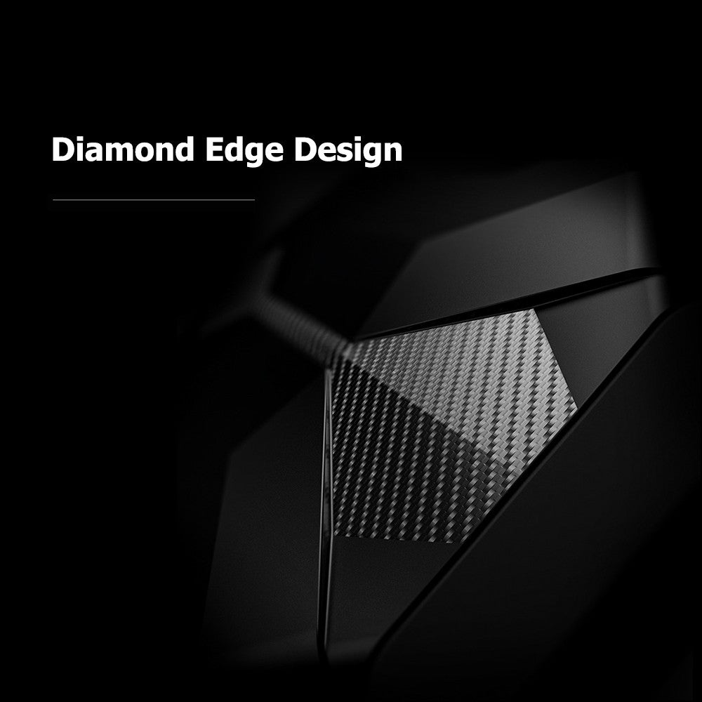 JAKEMY 145Pcs Multifunctional Screwdriver Bits Socket Set Portable High Precision Drive Socket Set Premium H4x28mm CR-V Alloy Steel Bits Kit with Magnetic Soft Pad for Home Electronics Maintenance