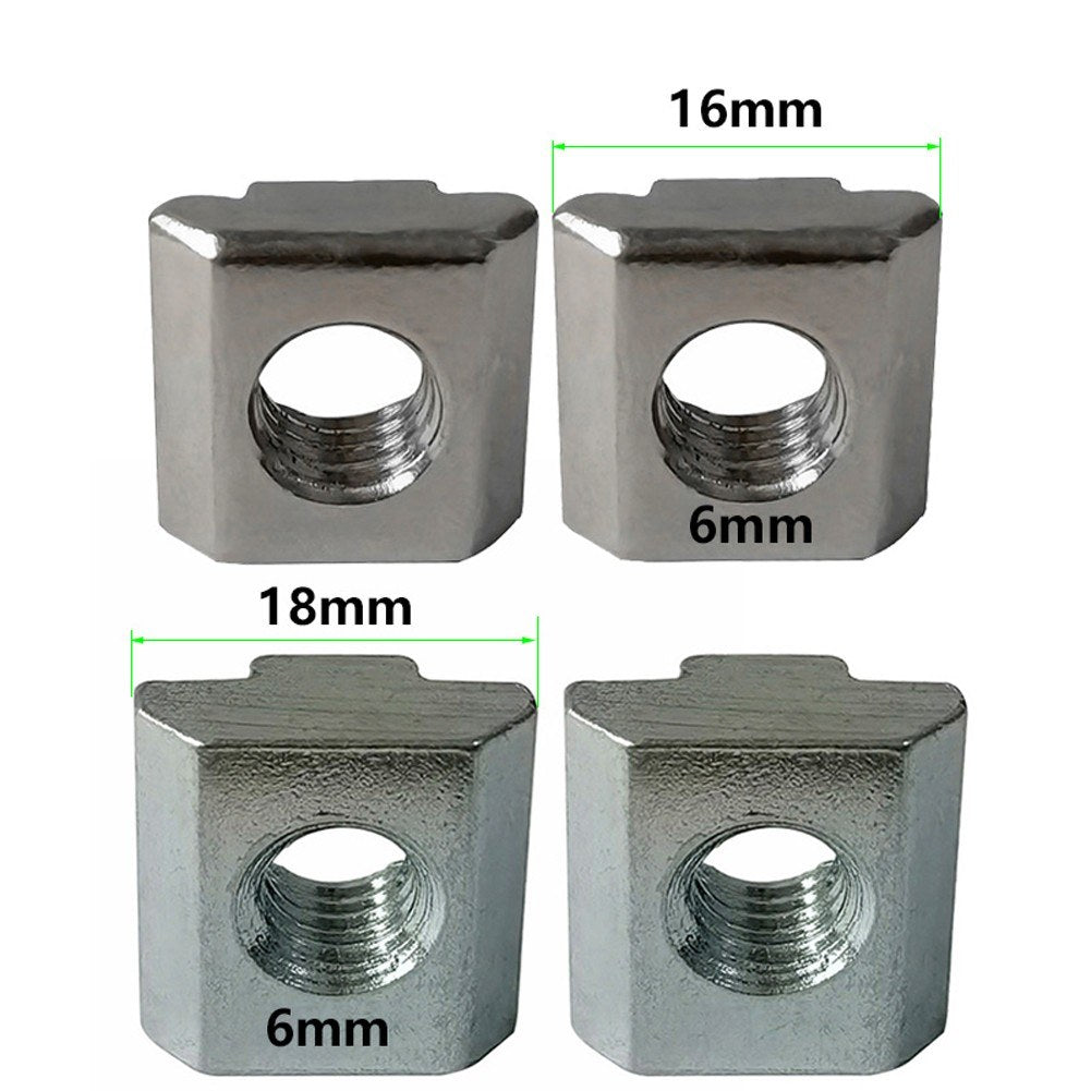 Aluminum Alloy Car Rooftop Bicycle Rear Wheel Rack Quick Release Roof Rack MTB Bike Upright Fixed Bracket with Complete Accessories - Black