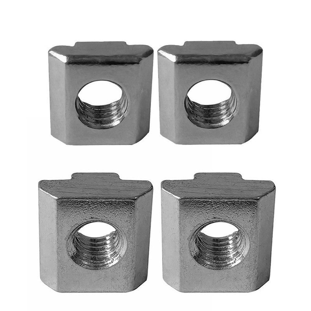 Aluminum Alloy Car Rooftop Bicycle Rear Wheel Rack Quick Release Roof Rack MTB Bike Upright Fixed Bracket with Complete Accessories - Black