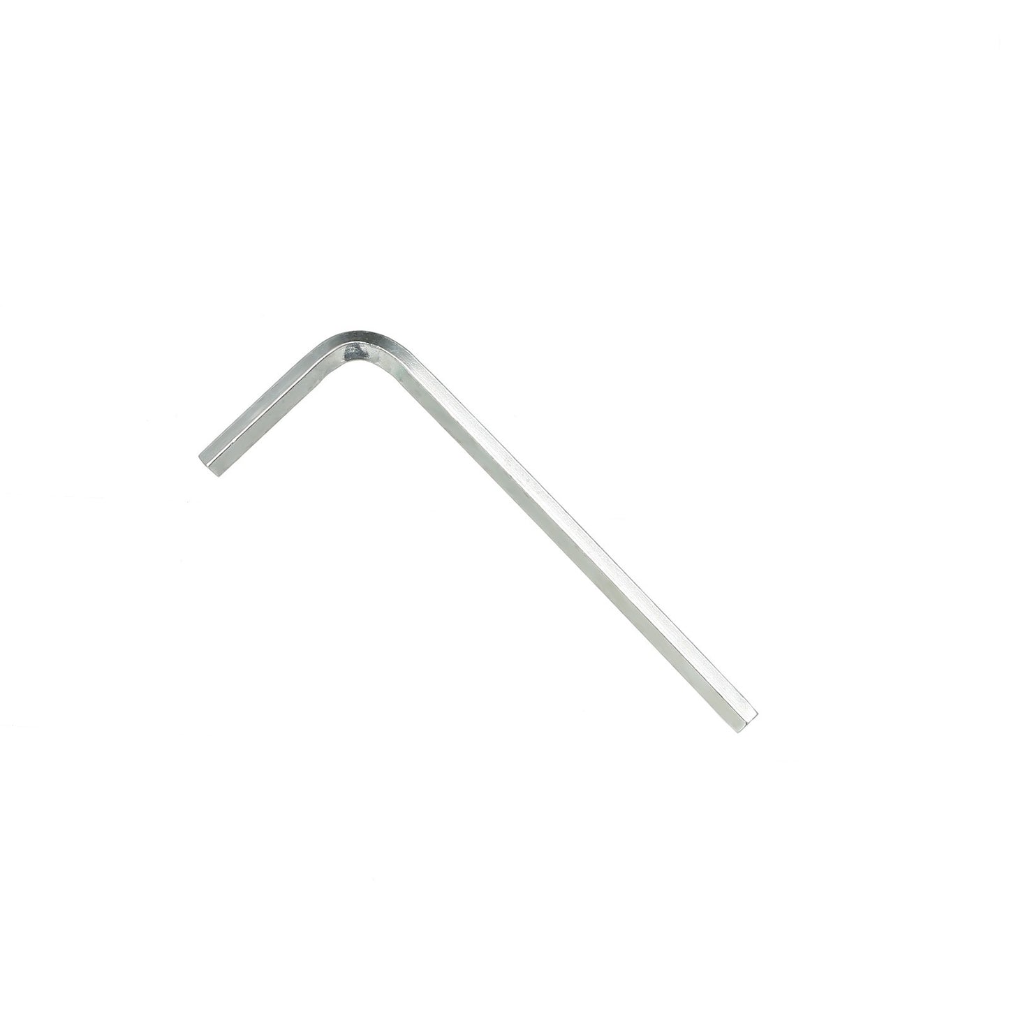 Electric Scooter Horizontal Extension Frame Handlebar Extender for Xiaomi M365, Aluminum Alloy Handlebar Mount - Blue