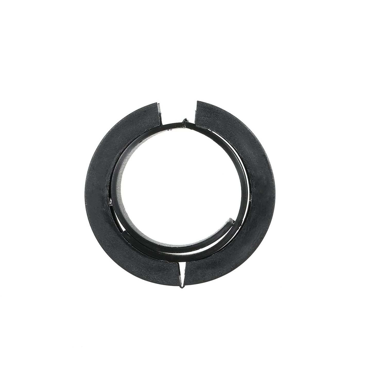 Electric Scooter Horizontal Extension Frame Handlebar Extender for Xiaomi M365, Aluminum Alloy Handlebar Mount - Blue